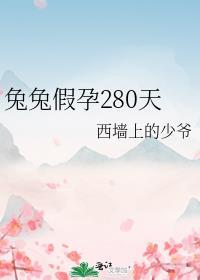 兔兔假孕280天西墙上的少爷