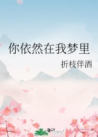 我依然躲在你的梦里面