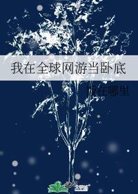 我在全球网游当卧底 饭在哪里