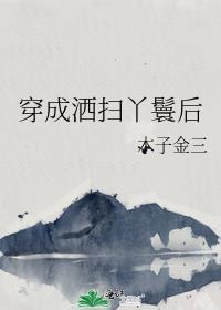 穿成洒扫丫鬟后木子金三TXT