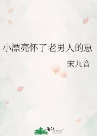 小漂亮怀了老男人的崽番外