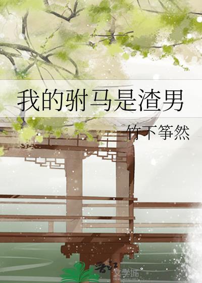 我的驸马是个a
