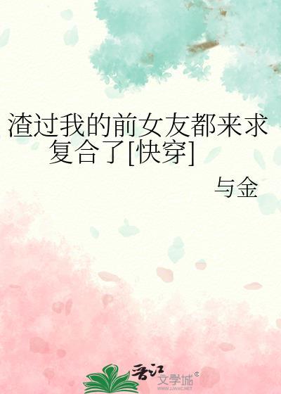 江湖群英录免费阅读