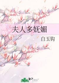 夫人多妩媚晋江