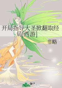 西游开局选择齐天大圣