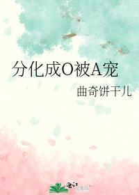 分化成omega后我成了万人迷