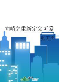 向哨设定