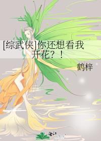 综武侠你还想看我开花?