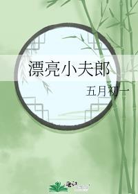 漂亮小夫郎番外txt盘资源