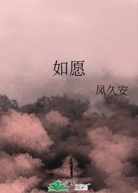 如愿以偿小龙女