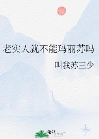 老实人但玛丽苏叫我苏三少