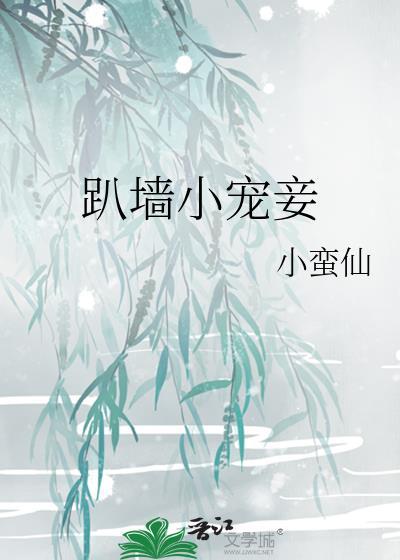 趴墙小宠妾番外 小蛮仙