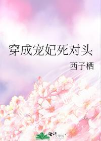穿成了宠妃陪嫁丫头(穿书)