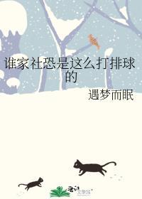 社恐怎么样