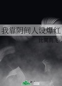 穿书后我靠阴阳风水把阎王掰弯了txt