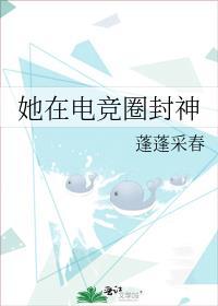 在电竞圈c位出道