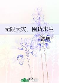 无限天灾囤货求生王允