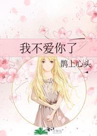 我不爱你了gl