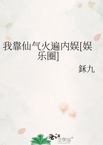 男友脾气特别差
