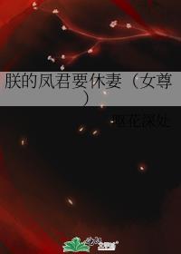 朕的将军是凤君(女尊)42