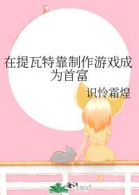 在提瓦特靠制作游戏成为首富TXT