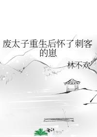 废太子重生记2k