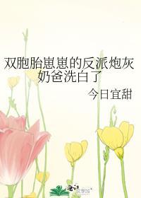 帝师攻略by晏云灼