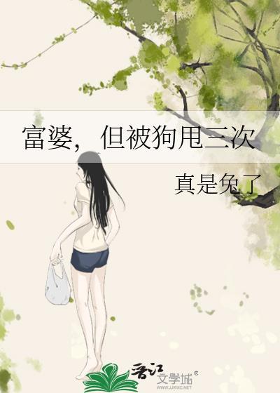 天赋这种东西真的存在吗