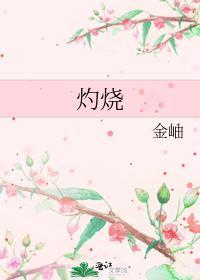 灼烧txt