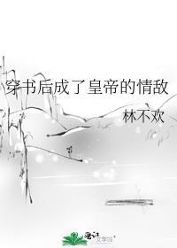 穿书后成了皇帝的情敌by林