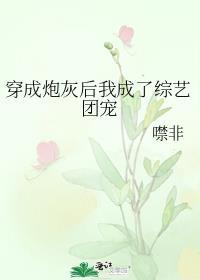 穿成炮灰后我成了团宠笔趣阁
