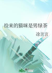 捡来的猫男在线看