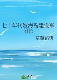 七零年代海岛日常