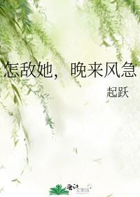 怎敌她晚来风急攻略
