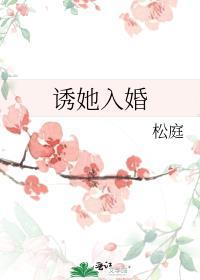 诱她入婚类别言情作者 松庭