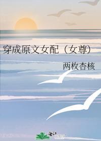 穿成原耽文女配