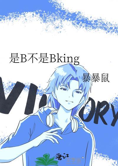 是b不是bking免费阅读