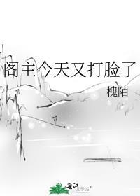 阁主今天又没喂鸟免费阅读