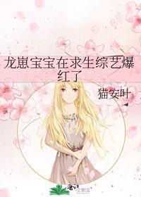 龙崽崽是清宫团宠最新