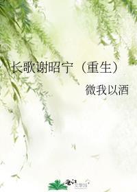 谢长安谢长宁女主