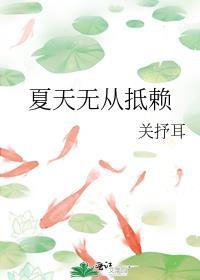 别人科举我科学TXT百度