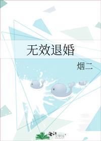 无效婚姻的撤销