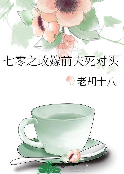 七零之改嫁前夫死对头 老胡十八