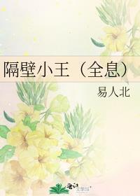 隔壁小王新书