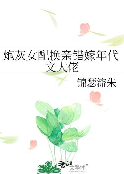 炮灰女配换亲错嫁年代文大佬百度