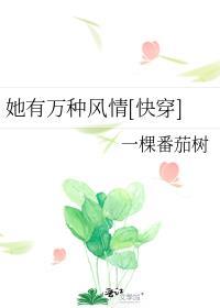 马文才视频
