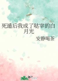 死遁后我成了哒宰的白月光免费