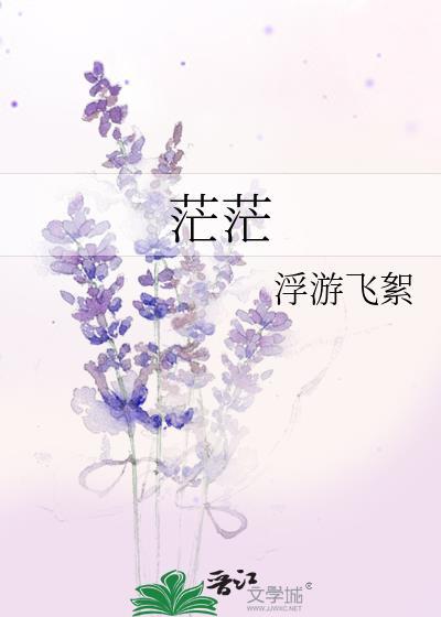 茫茫的什么填空