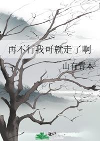 不行再来还要