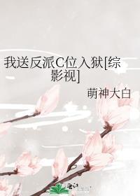 我送反派c位入狱综影视187
